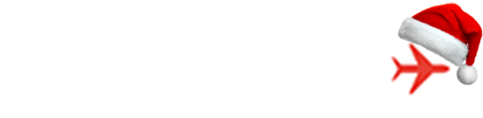 tripzygo